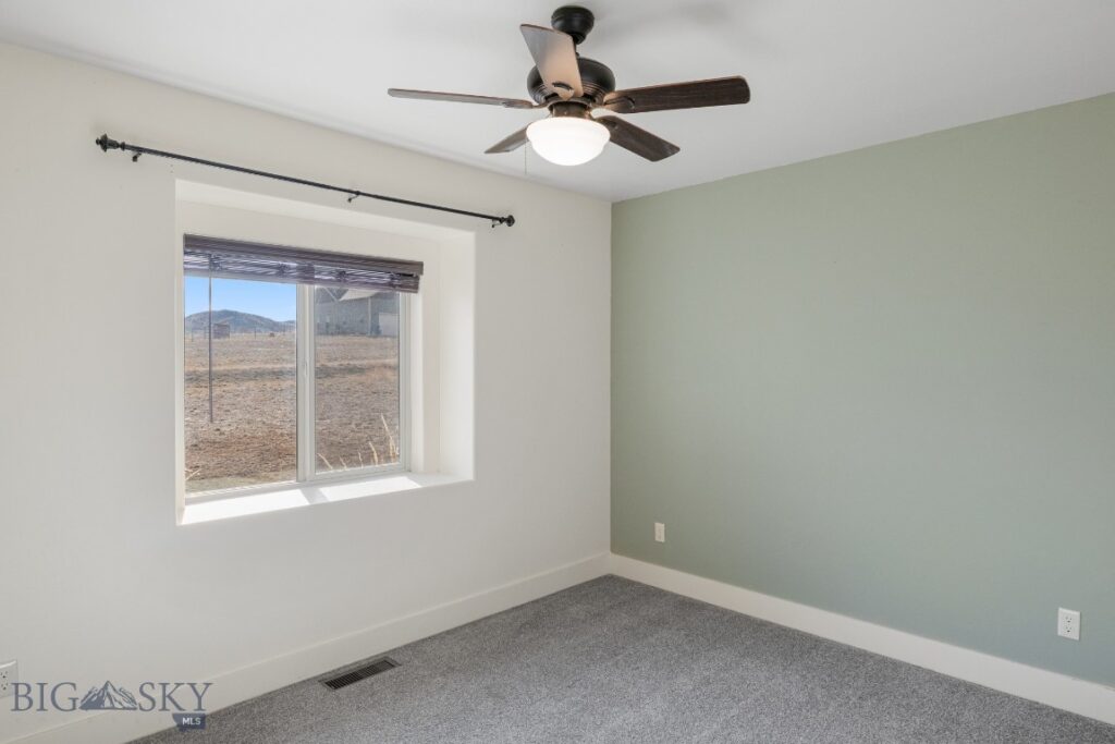 57 Cherokee Trail, Three Forks MT 59752