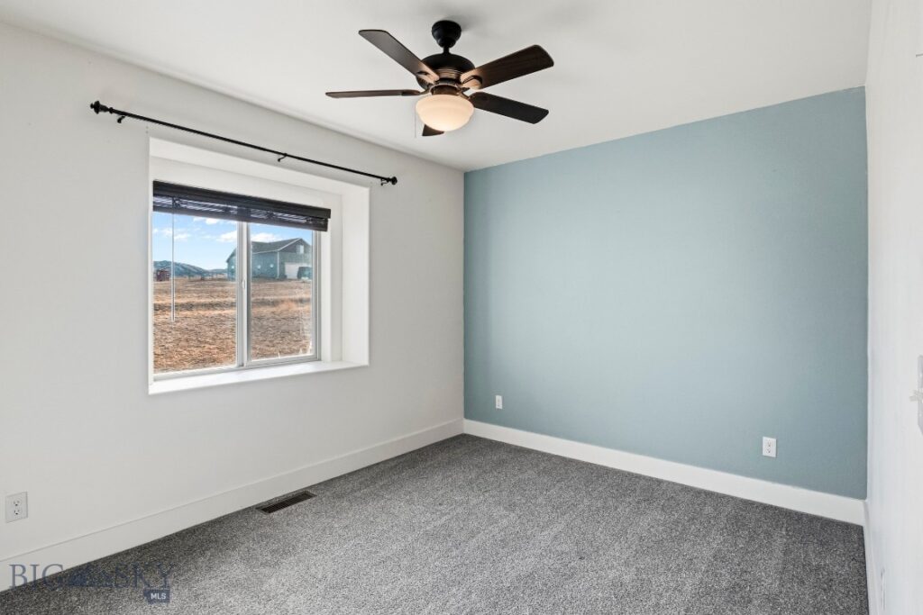 57 Cherokee Trail, Three Forks MT 59752