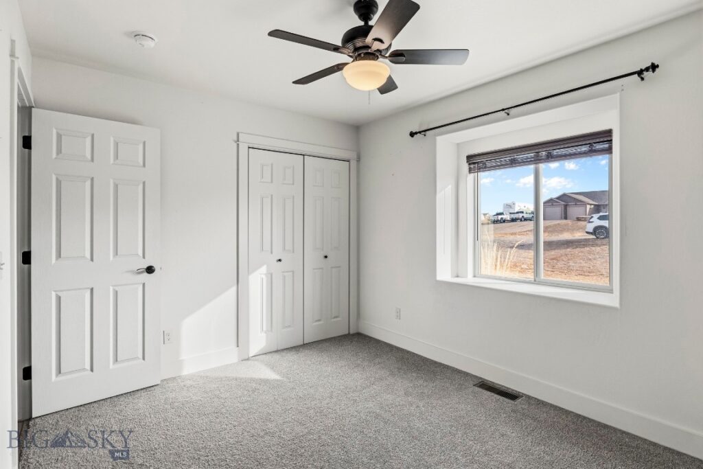 57 Cherokee Trail, Three Forks MT 59752