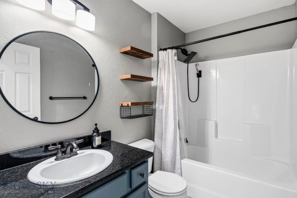 57 Cherokee Trail, Three Forks MT 59752