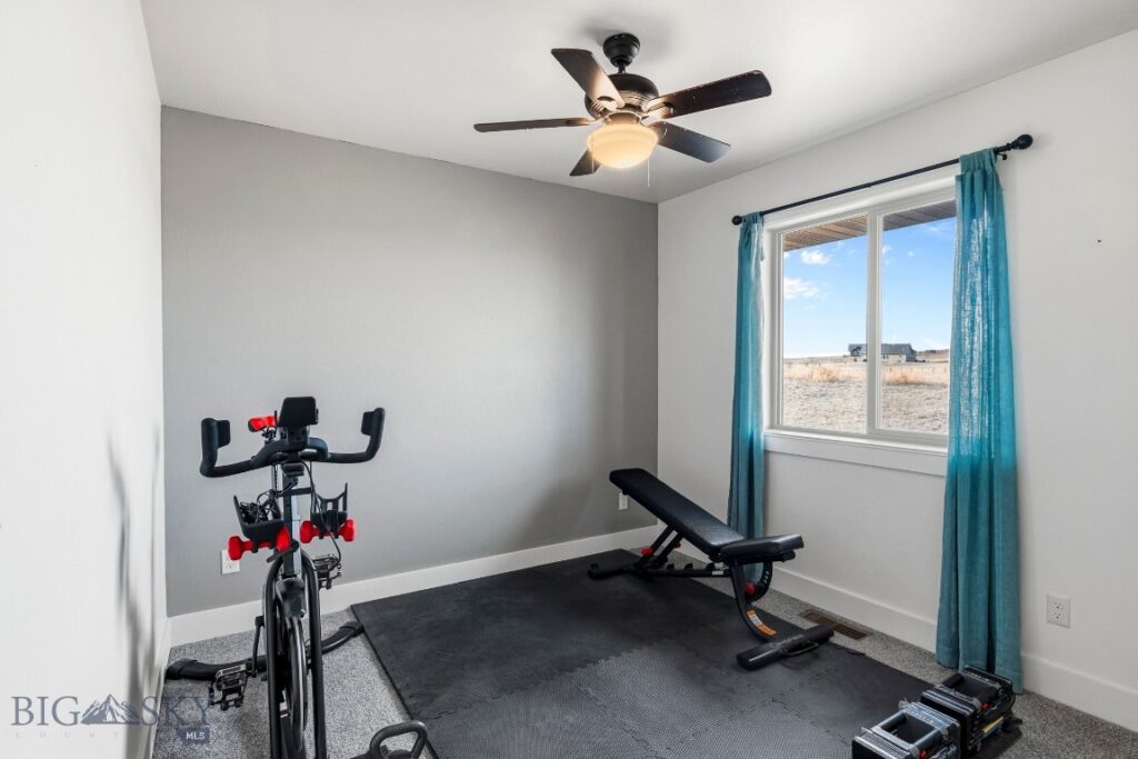 57 Cherokee Trail, Three Forks MT 59752