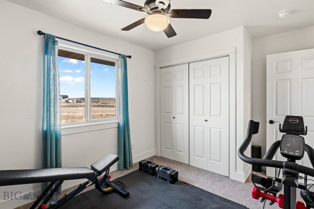 57 Cherokee Trail, Three Forks MT 59752