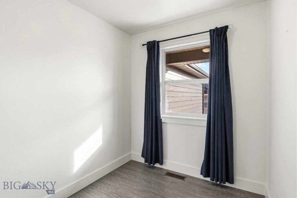 57 Cherokee Trail, Three Forks MT 59752