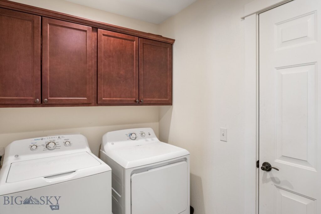 57 Cherokee Trail, Three Forks MT 59752