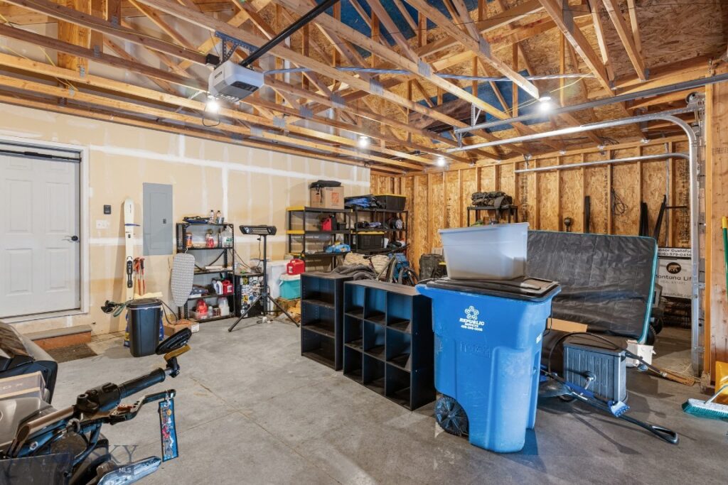 57 Cherokee Trail, Three Forks MT 59752