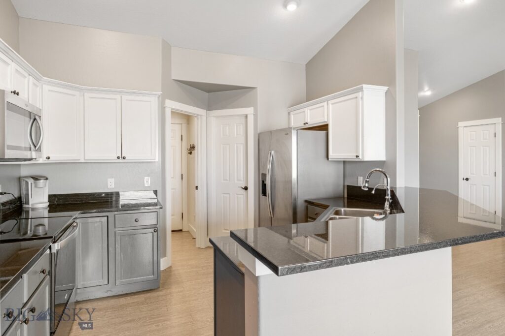 57 Cherokee Trail, Three Forks MT 59752