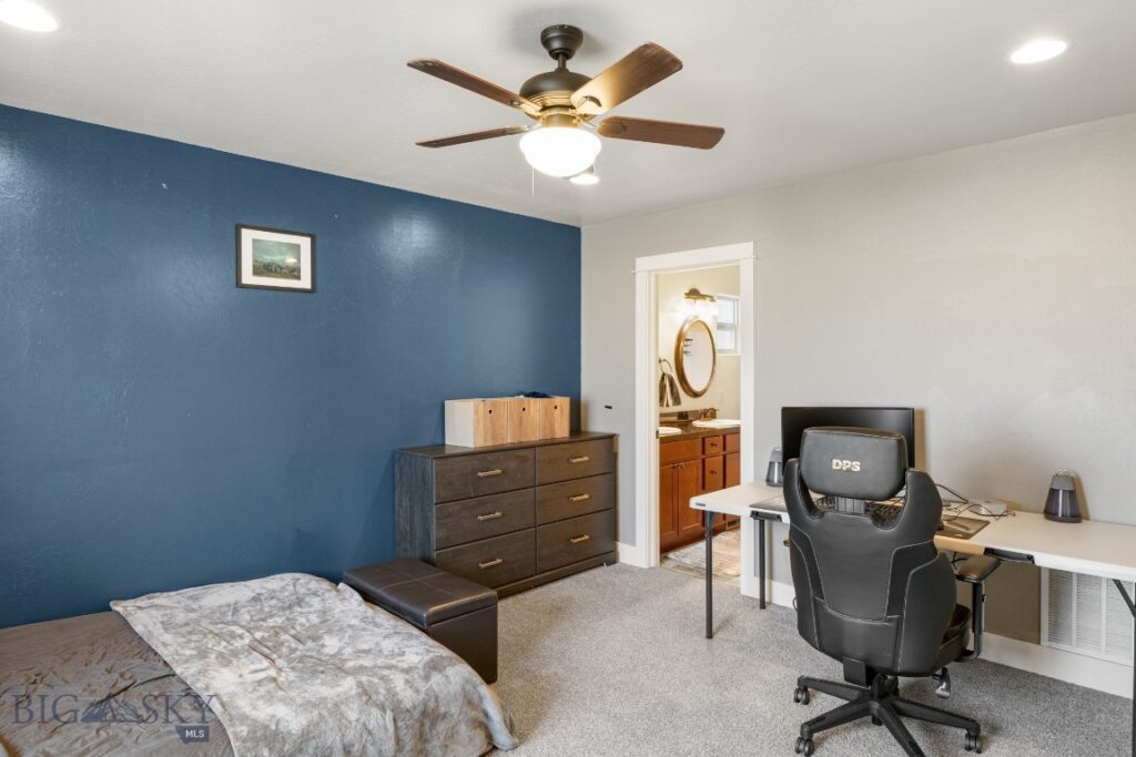 57 Cherokee Trail, Three Forks MT 59752