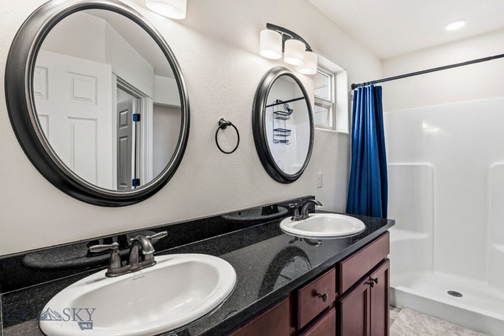 57 Cherokee Trail, Three Forks MT 59752