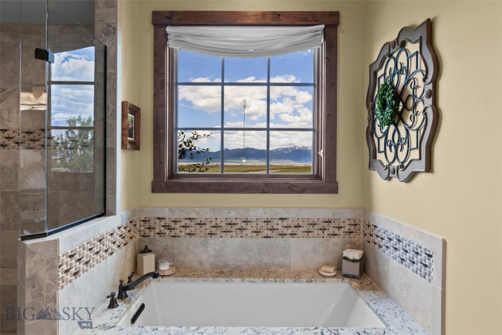 57 Diamondback Road, Ennis MT 59729