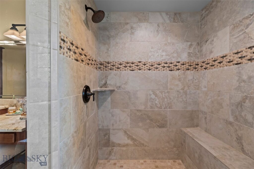 57 Diamondback Road, Ennis MT 59729