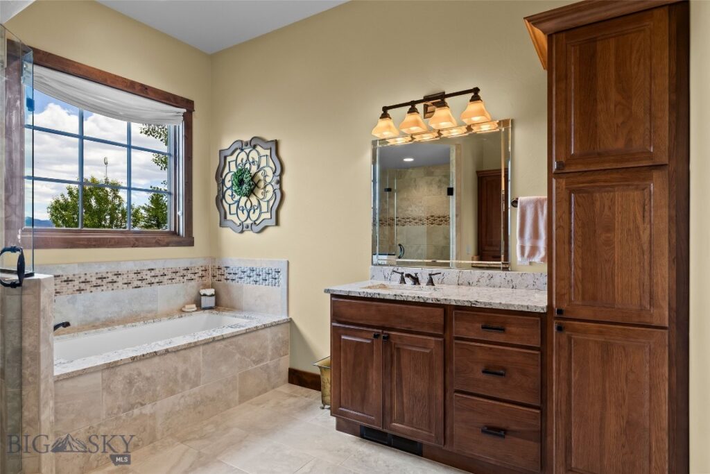 57 Diamondback Road, Ennis MT 59729