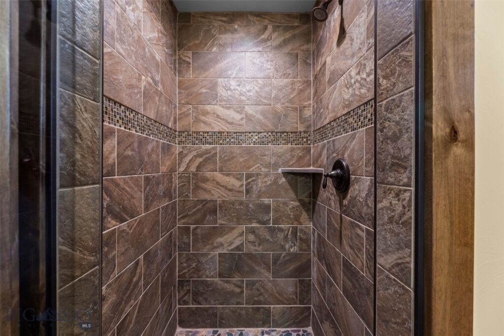 57 Diamondback Road, Ennis MT 59729