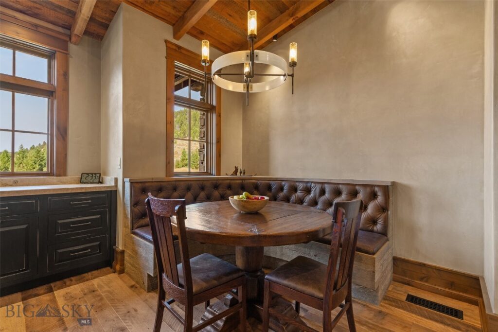 5730 Jackson Creek Road, Bozeman MT 59715