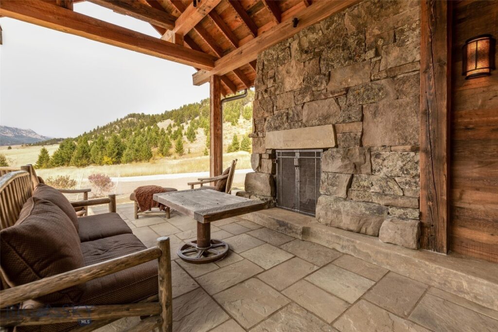 5730 Jackson Creek Road, Bozeman MT 59715