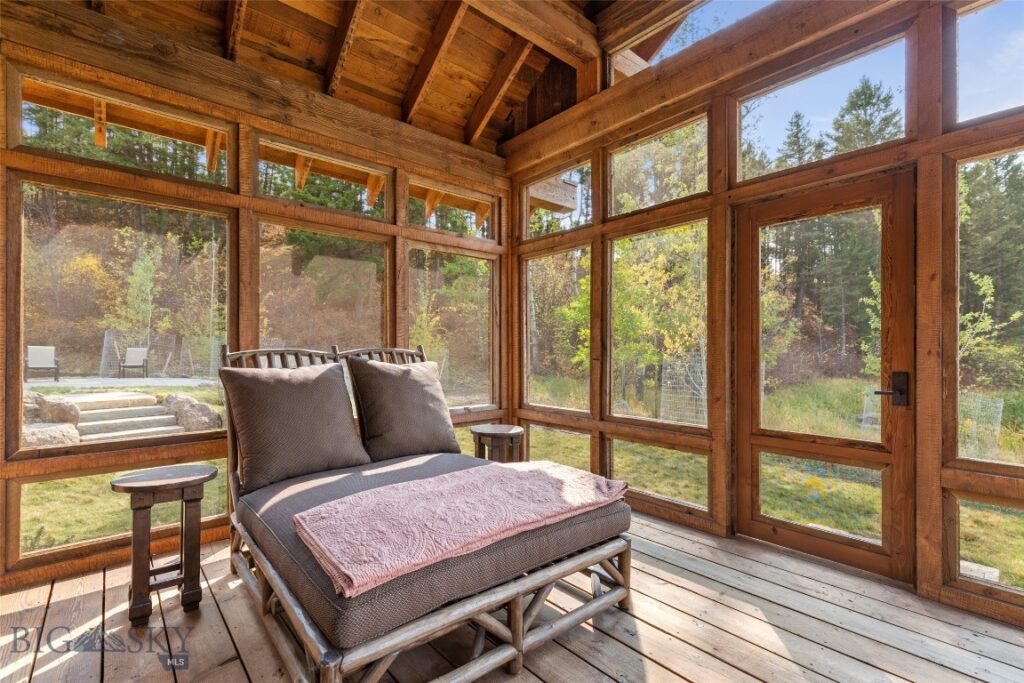 5730 Jackson Creek Road, Bozeman MT 59715