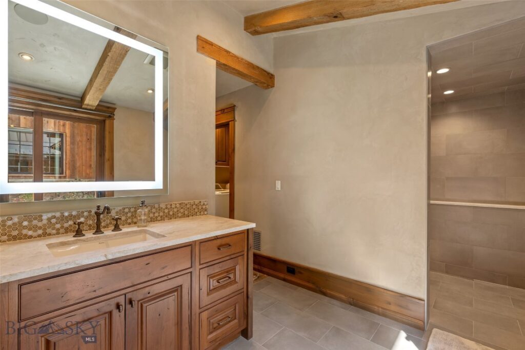 5730 Jackson Creek Road, Bozeman MT 59715
