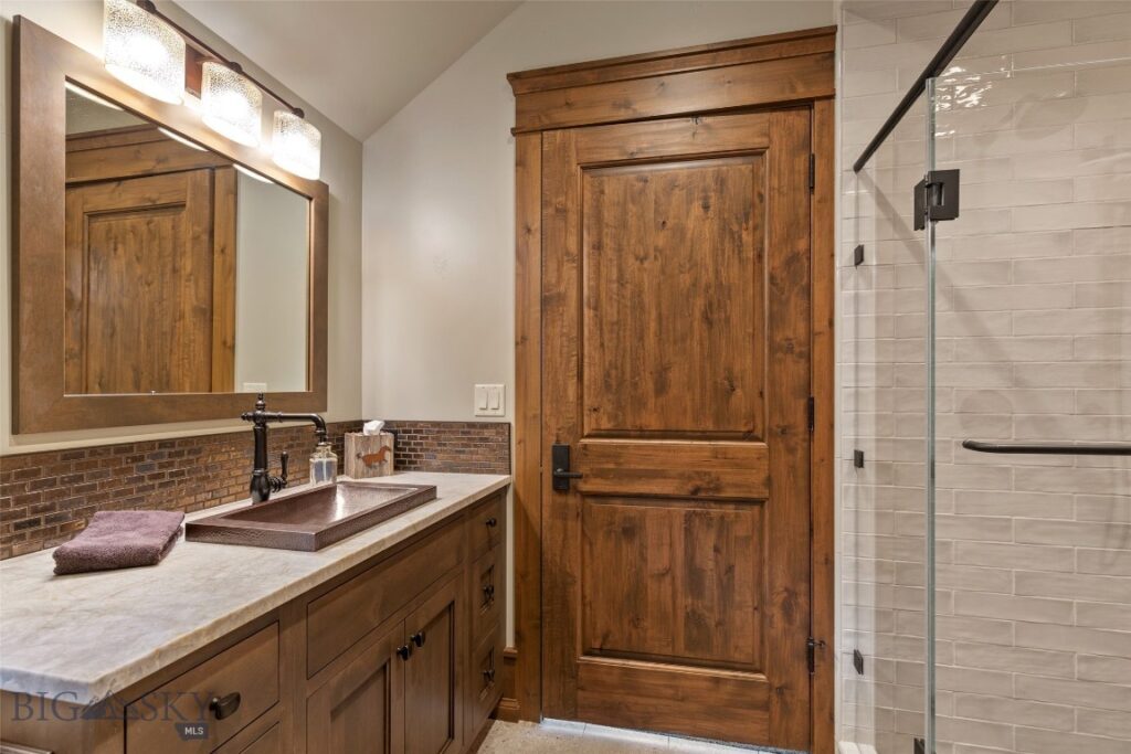 5730 Jackson Creek Road, Bozeman MT 59715
