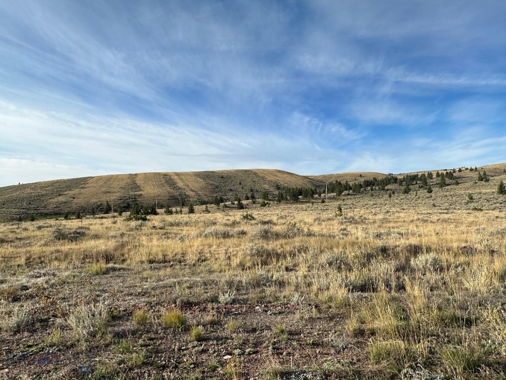 58 Mountain View Trail, White Sulphur Springs MT 59645