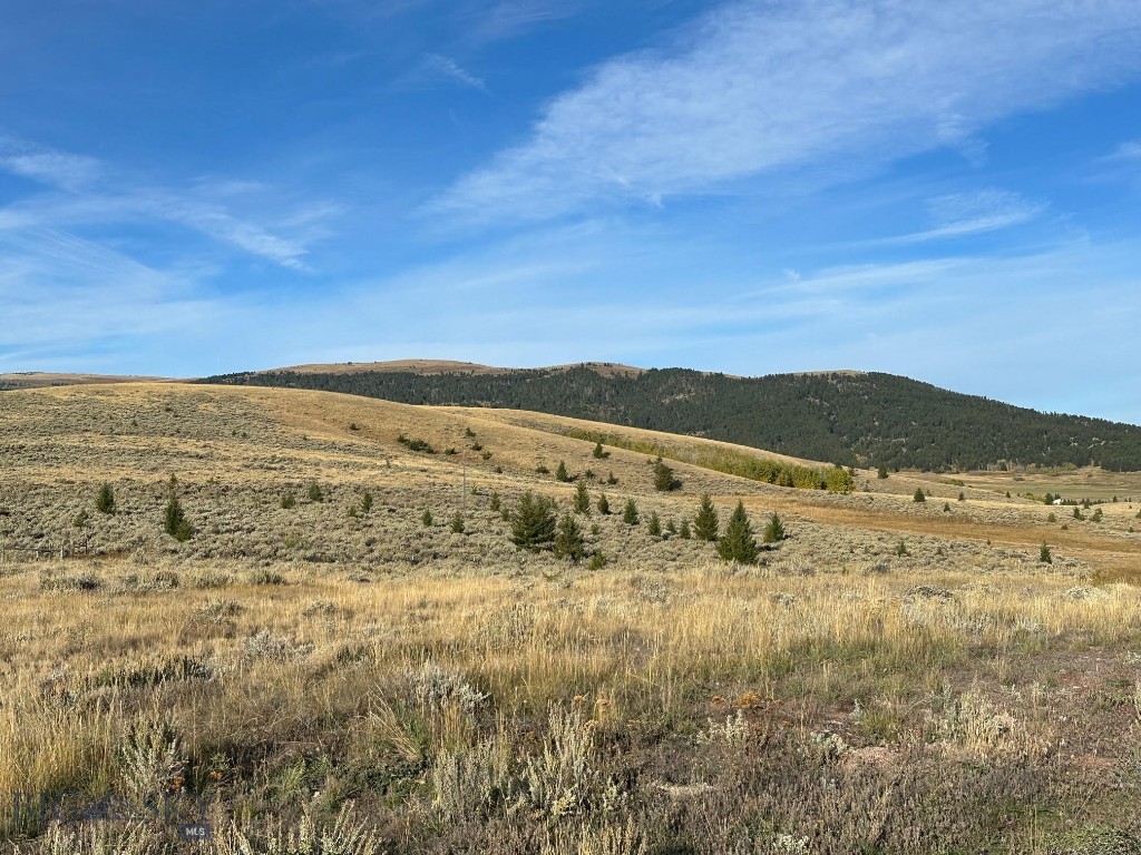 58 Mountain View Trail, White Sulphur Springs MT 59645