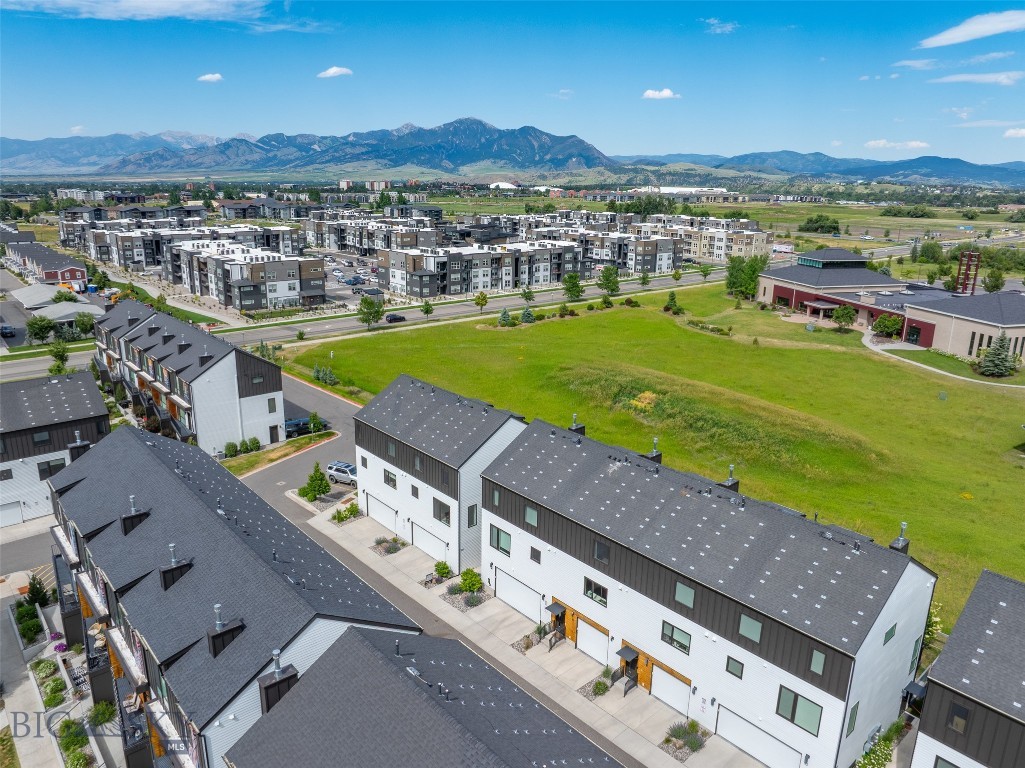 580 Enterprise Boulevard, Bozeman MT 59718