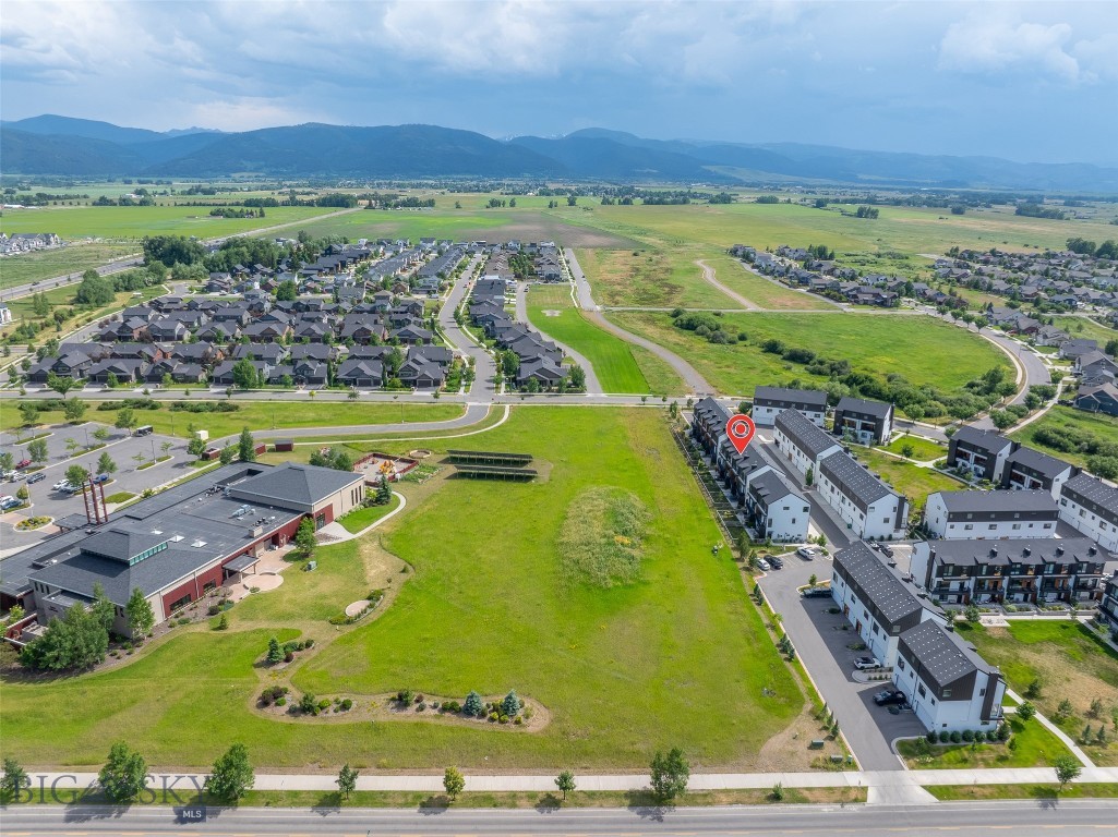 580 Enterprise Boulevard, Bozeman MT 59718