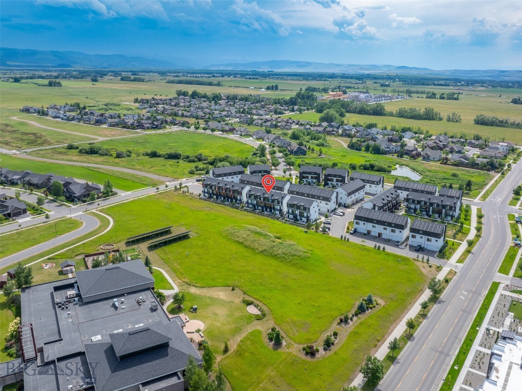 580 Enterprise Boulevard, Bozeman MT 59718