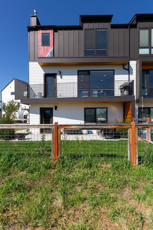 580 Enterprise Boulevard, Bozeman MT 59718
