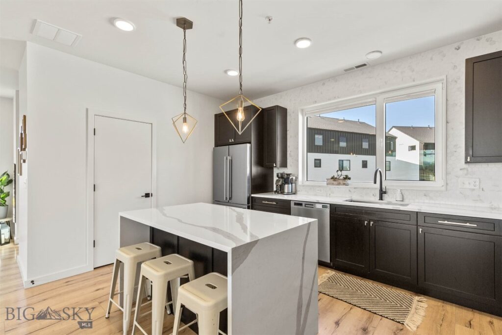 580 Enterprise Boulevard, Bozeman MT 59718
