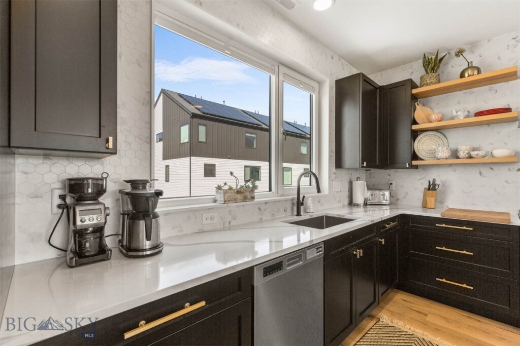 580 Enterprise Boulevard, Bozeman MT 59718