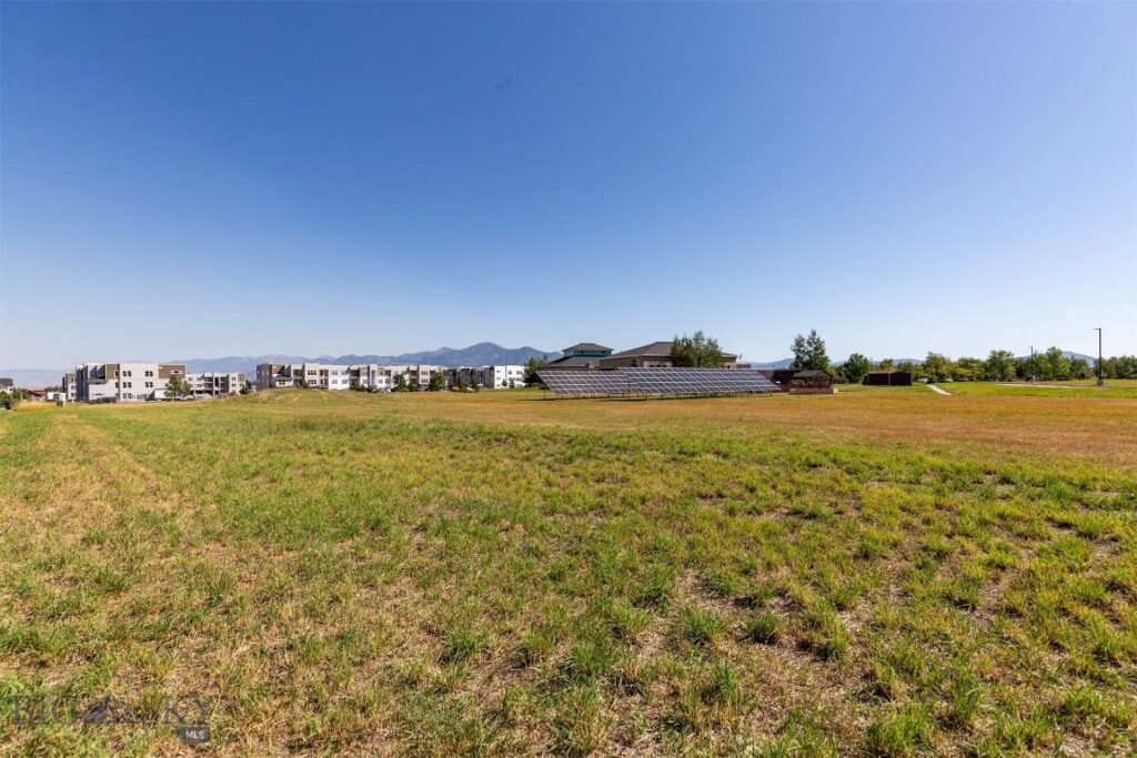 580 Enterprise Boulevard, Bozeman MT 59718
