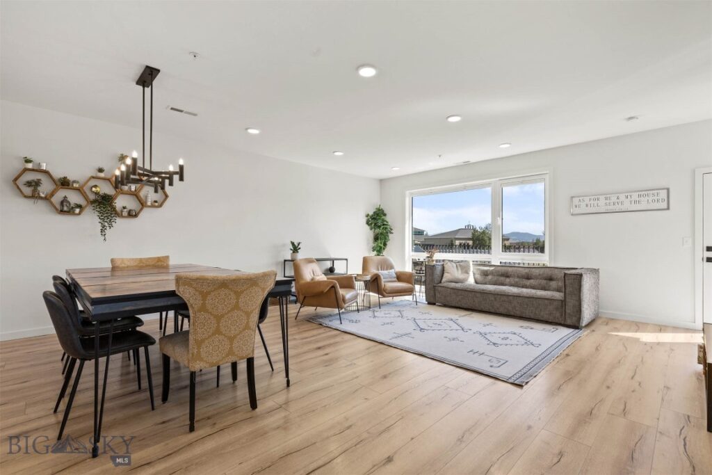 580 Enterprise Boulevard, Bozeman MT 59718