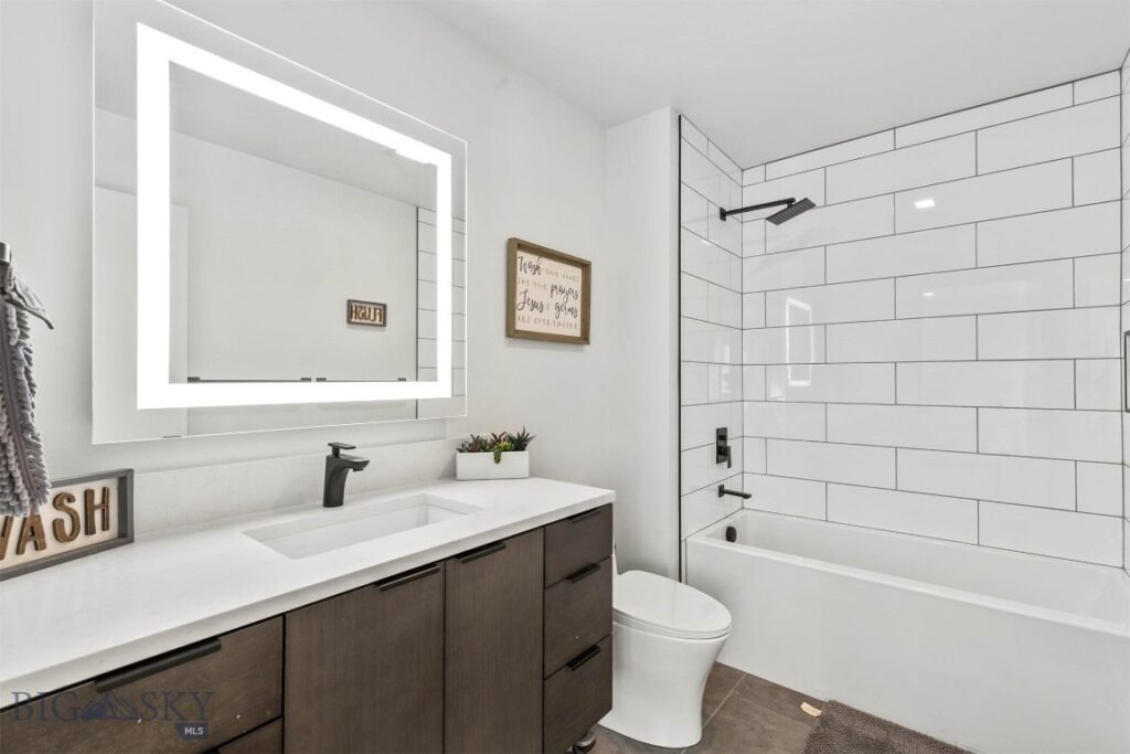 580 Enterprise Boulevard, Bozeman MT 59718