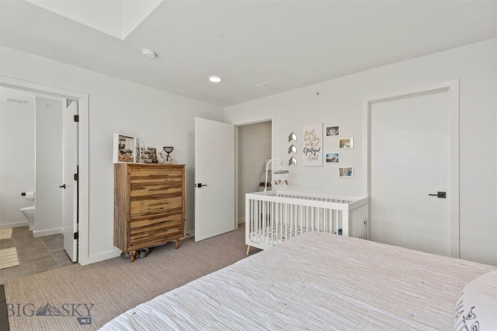 580 Enterprise Boulevard, Bozeman MT 59718
