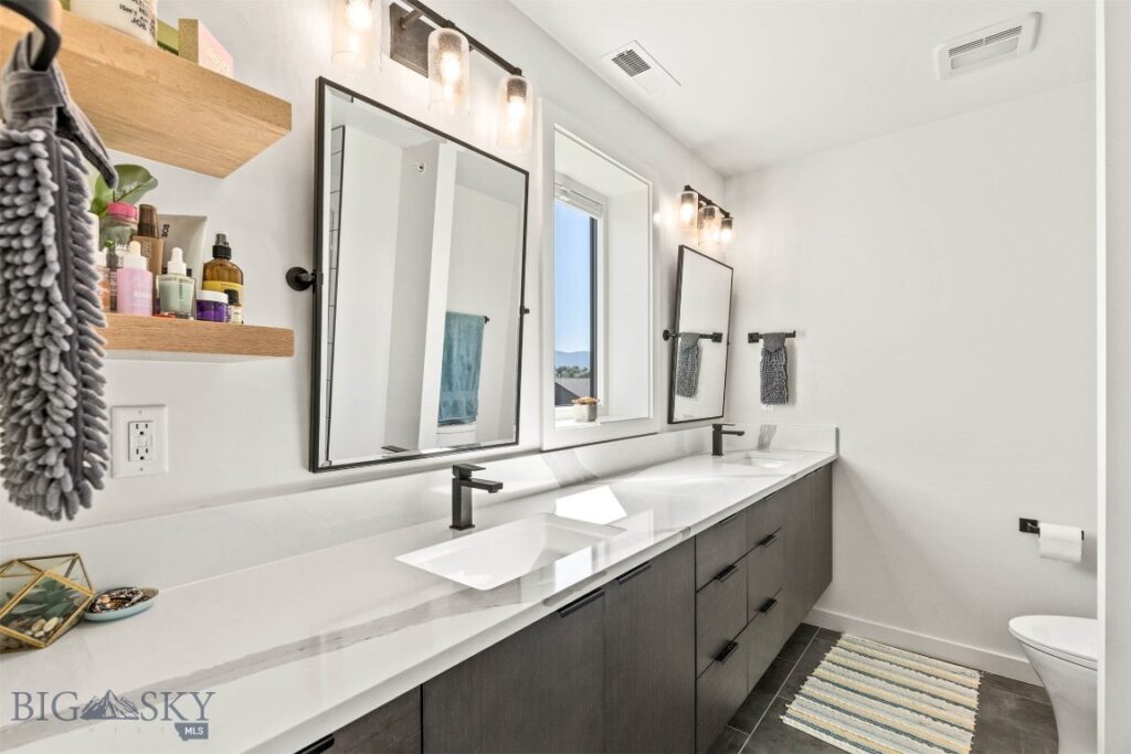 580 Enterprise Boulevard, Bozeman MT 59718