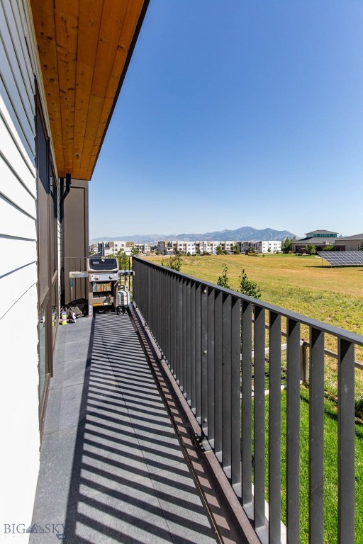 580 Enterprise Boulevard, Bozeman MT 59718