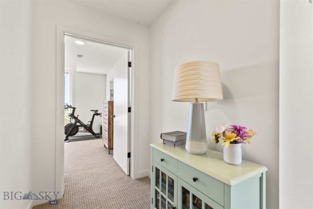 580 Enterprise Boulevard, Bozeman MT 59718