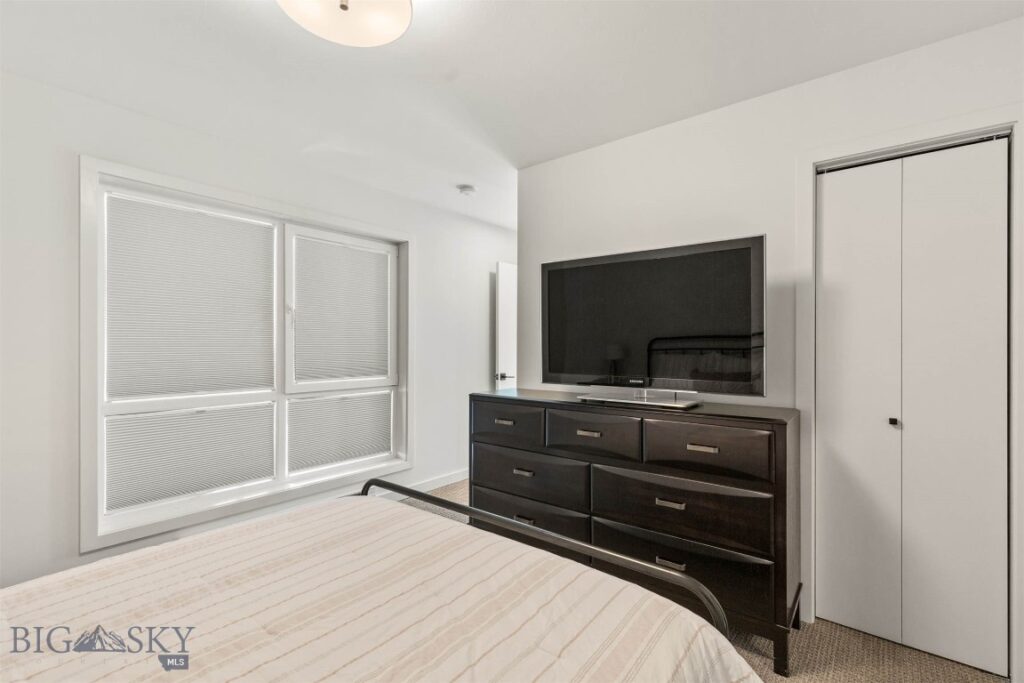 580 Enterprise Boulevard, Bozeman MT 59718