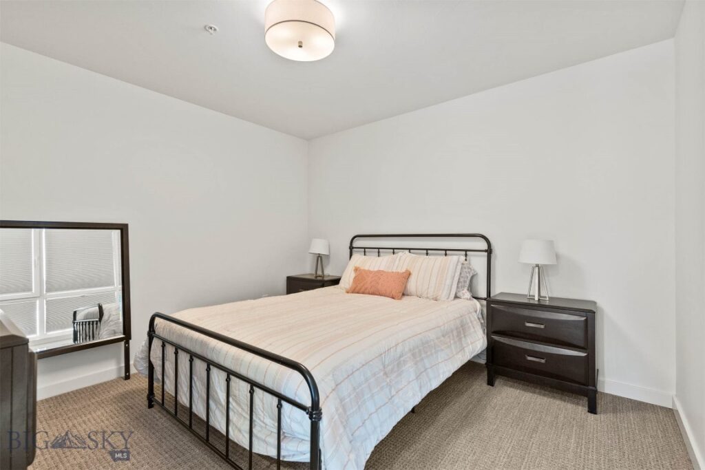 580 Enterprise Boulevard, Bozeman MT 59718