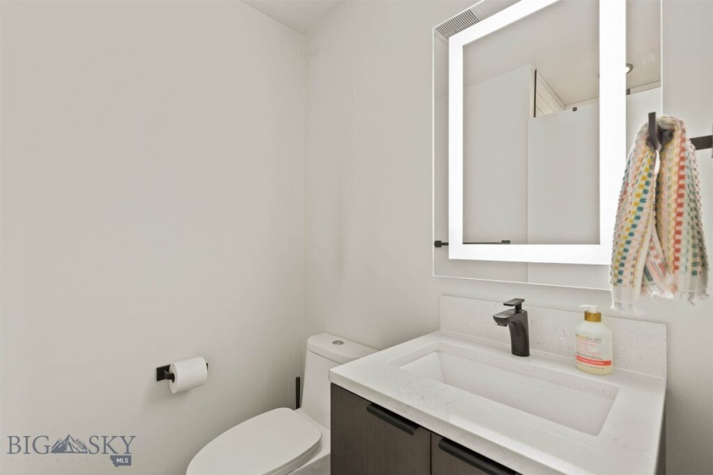 580 Enterprise Boulevard, Bozeman MT 59718