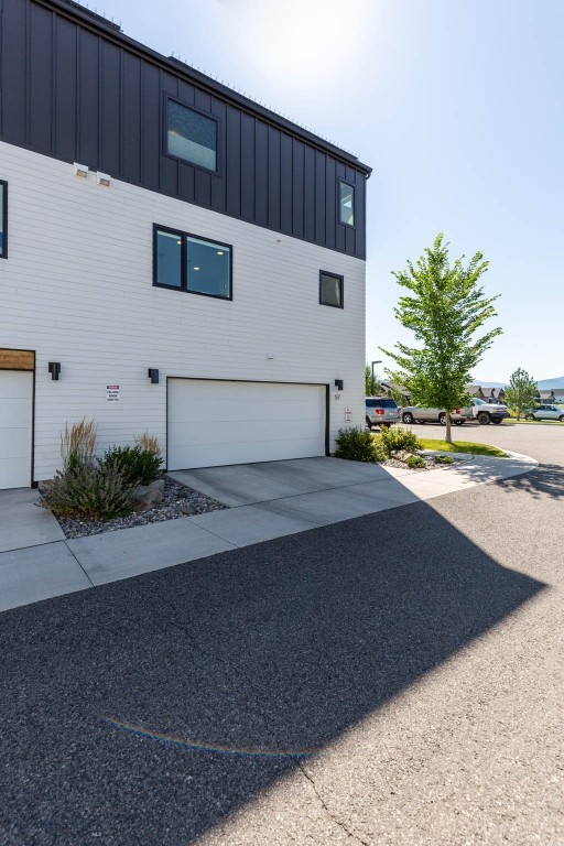 580 Enterprise Boulevard, Bozeman MT 59718