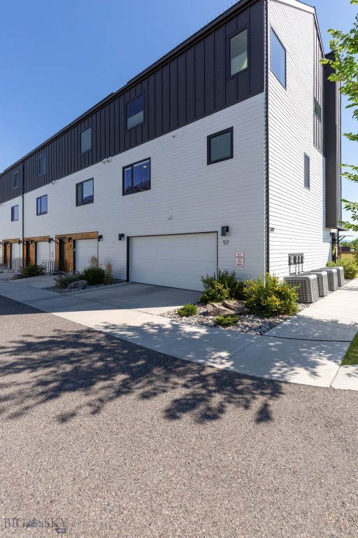 580 Enterprise Boulevard, Bozeman MT 59718