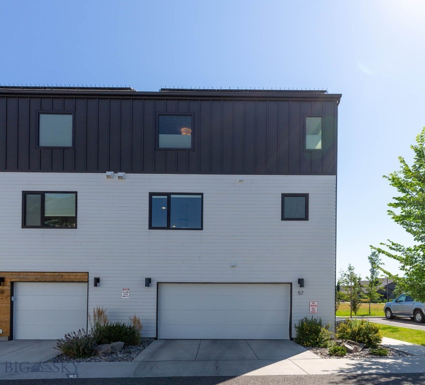 580 Enterprise Boulevard, Bozeman MT 59718