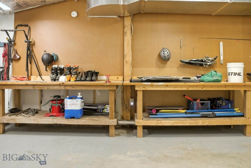 6 Moose Horn Lane, Livingston MT 59047