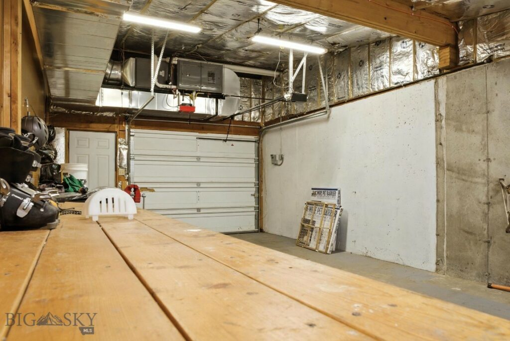 6 Moose Horn Lane, Livingston MT 59047