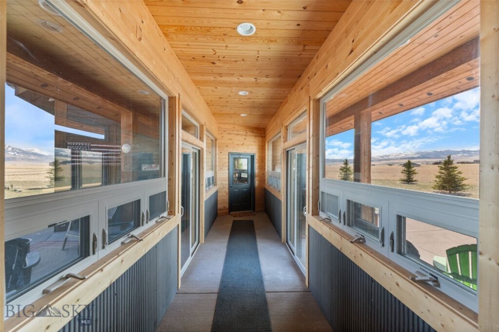 6 Browtine Ln, Ennis MT 59729