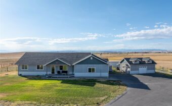 6 Snow Goose Ct, Three Forks MT 59752