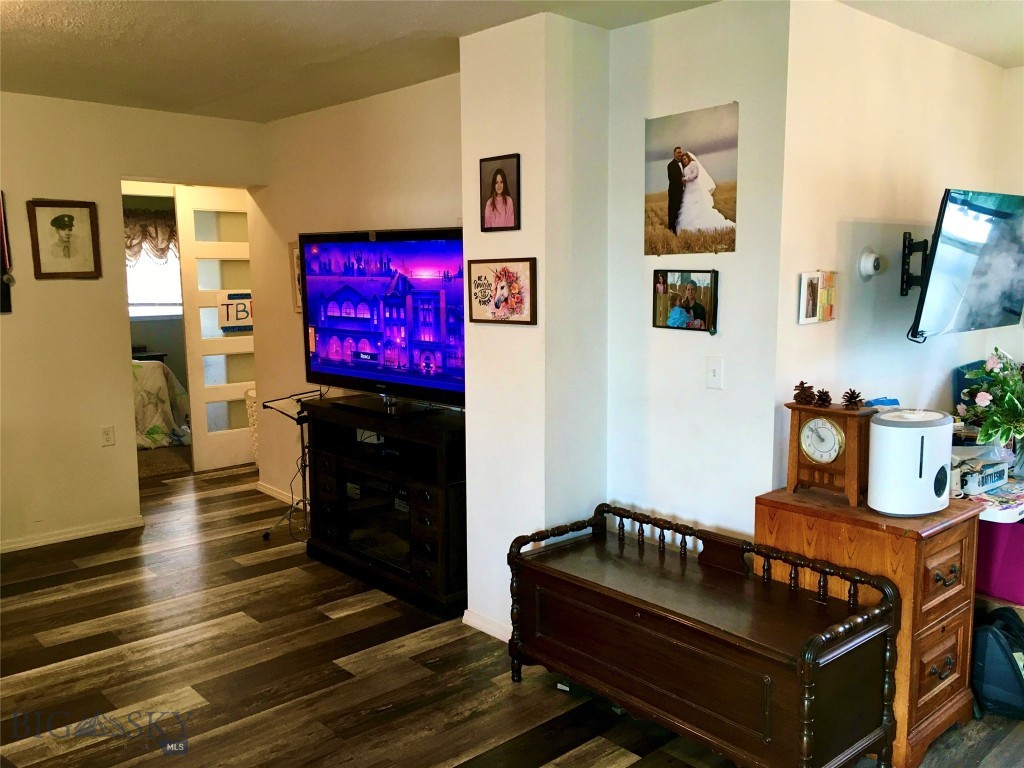 602 Oie Street, Scobey MT 59263