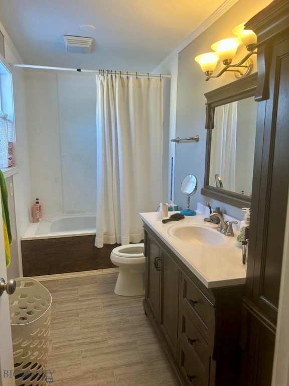 602 Oie Street, Scobey MT 59263