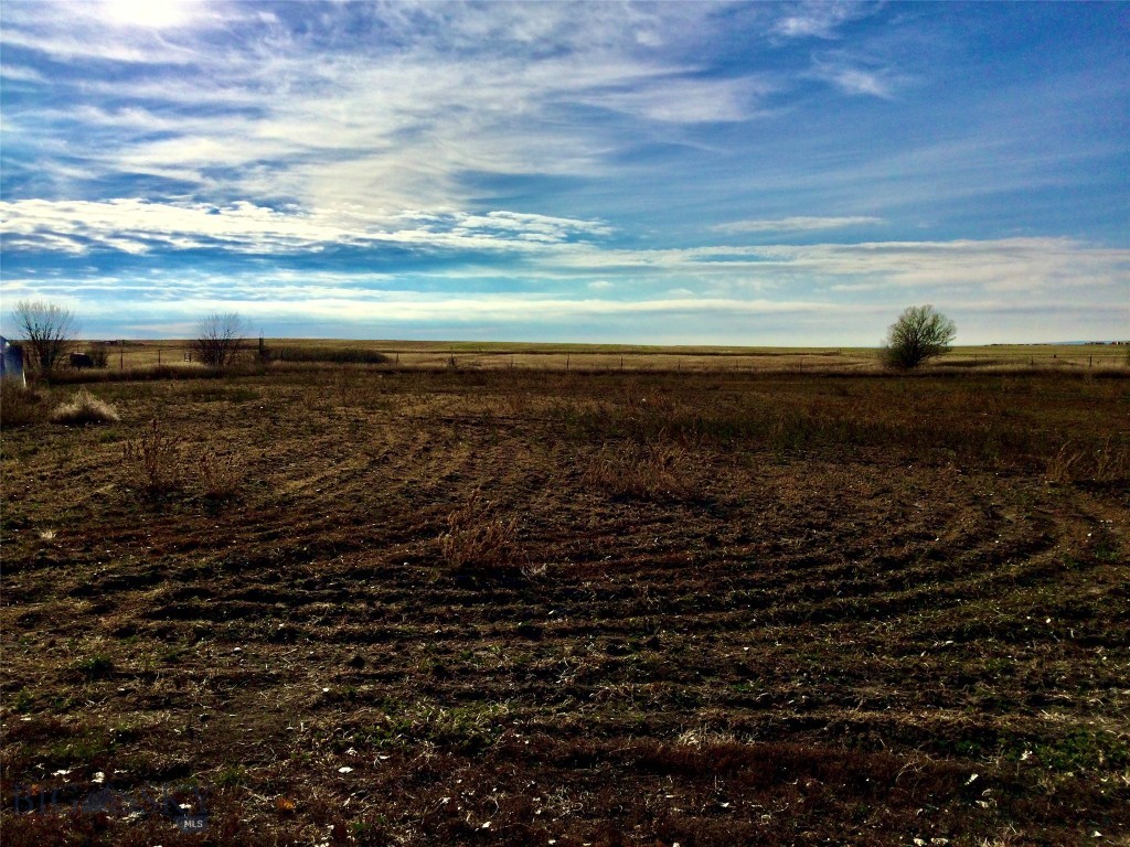 602 Oie Street, Scobey MT 59263