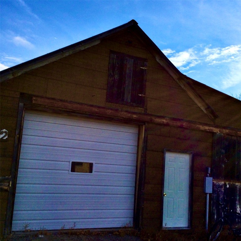 602 Oie Street, Scobey MT 59263